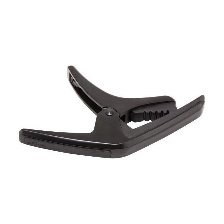 FENDER PHOENIX Kapodasteris