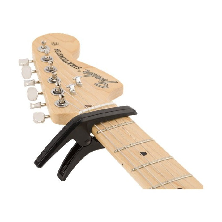 FENDER PHOENIX Kapodasteris