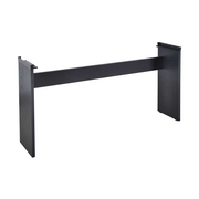 ARTESIA ST-1-BK Pianino stovas juodas