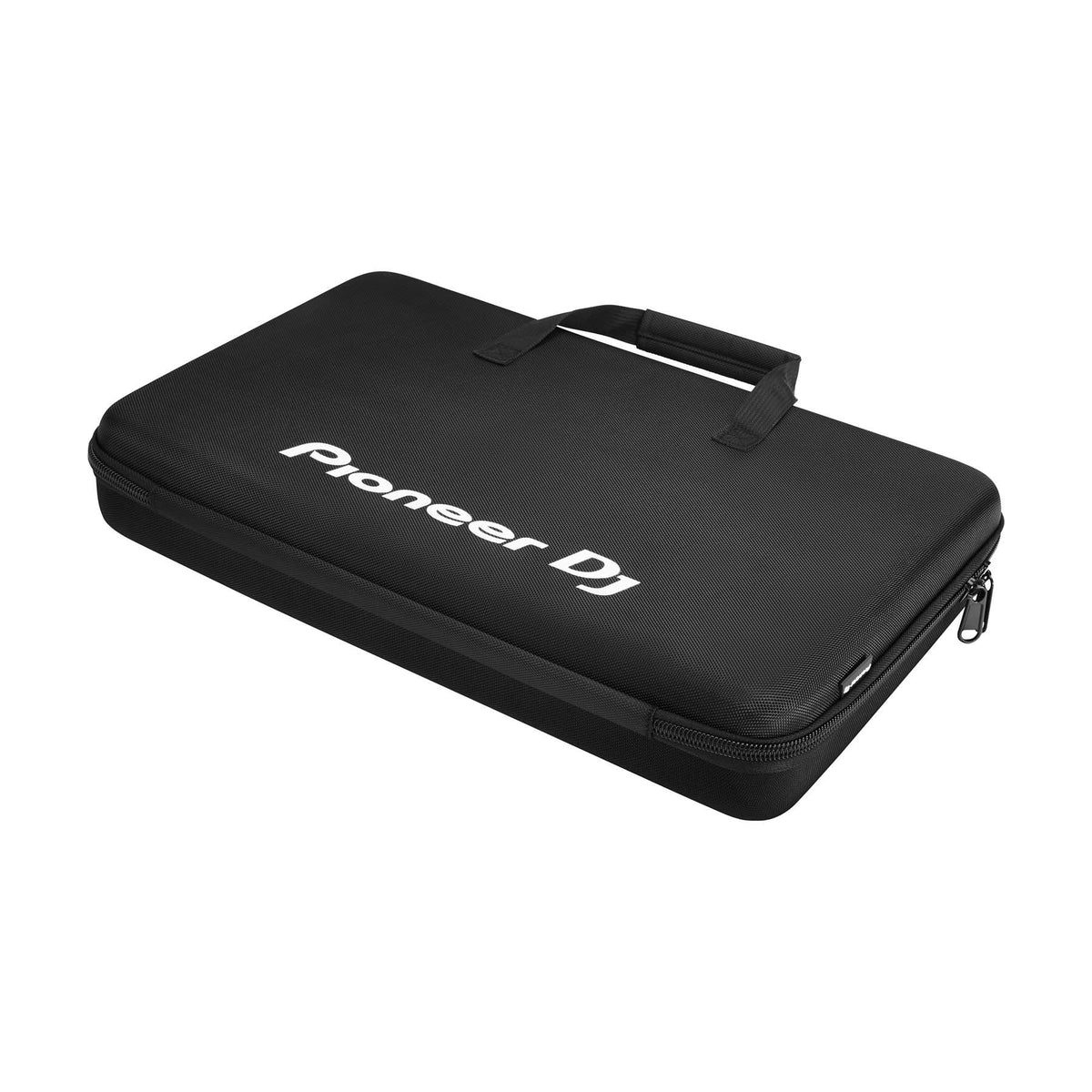 Pioneer DJ DJC-B BAG transport bag, closed bag with carrying handles
