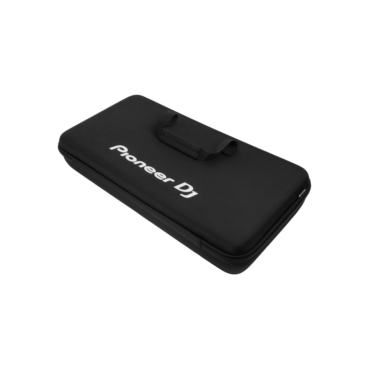 Pioneer DJ DJC-REV1 BAG kontrolerio dėklas, uždaras dėklas