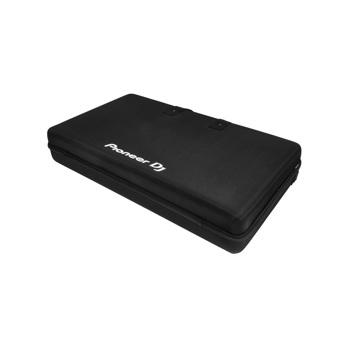 Pioneer DJ DJC-REV5 BAG kontrolerio dėklas, uždaras dėklas
