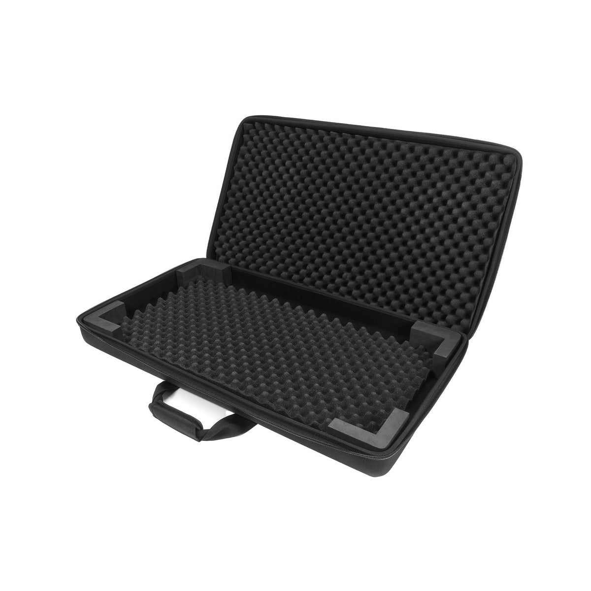 Pioneer DJ DJC-REV5 BAG kontrolerio dėklas, atidarytas tuščias dėklas