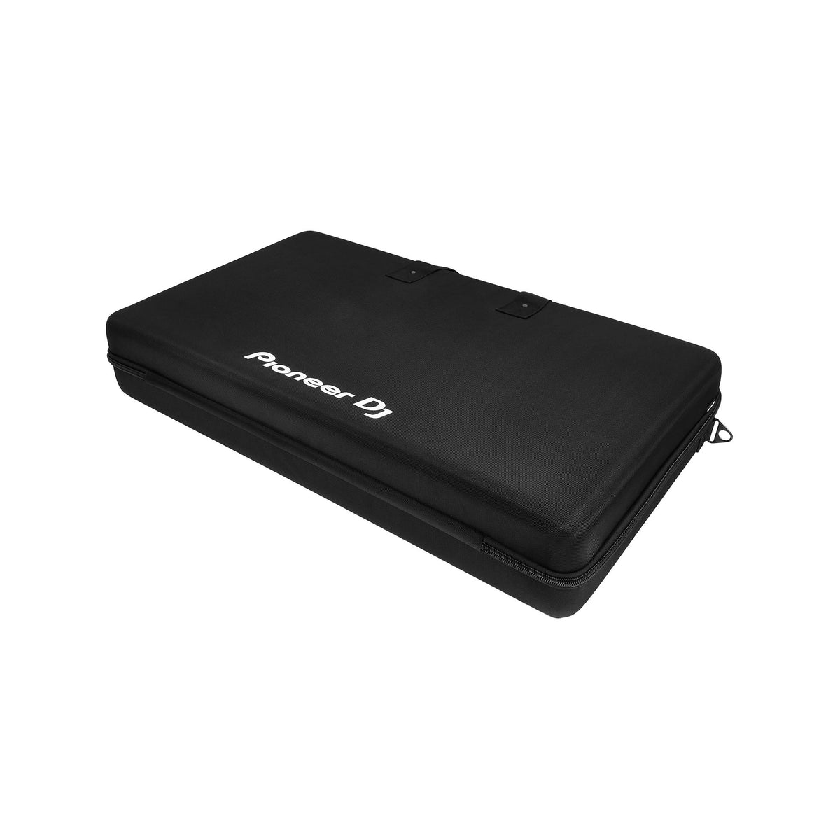 Pioneer DJ DJC-REV5 BAG kontrolerio dėklas, apatinė dėklo pusė