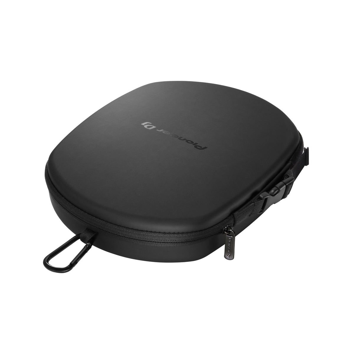 Pioneer DJ HDJ-HC02 ausinių dėklas, uždaras dėklas