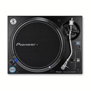 PIONEER PLX-1000 Plokštelių grotuvas