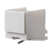 PIONEER PN-X05 Stylus