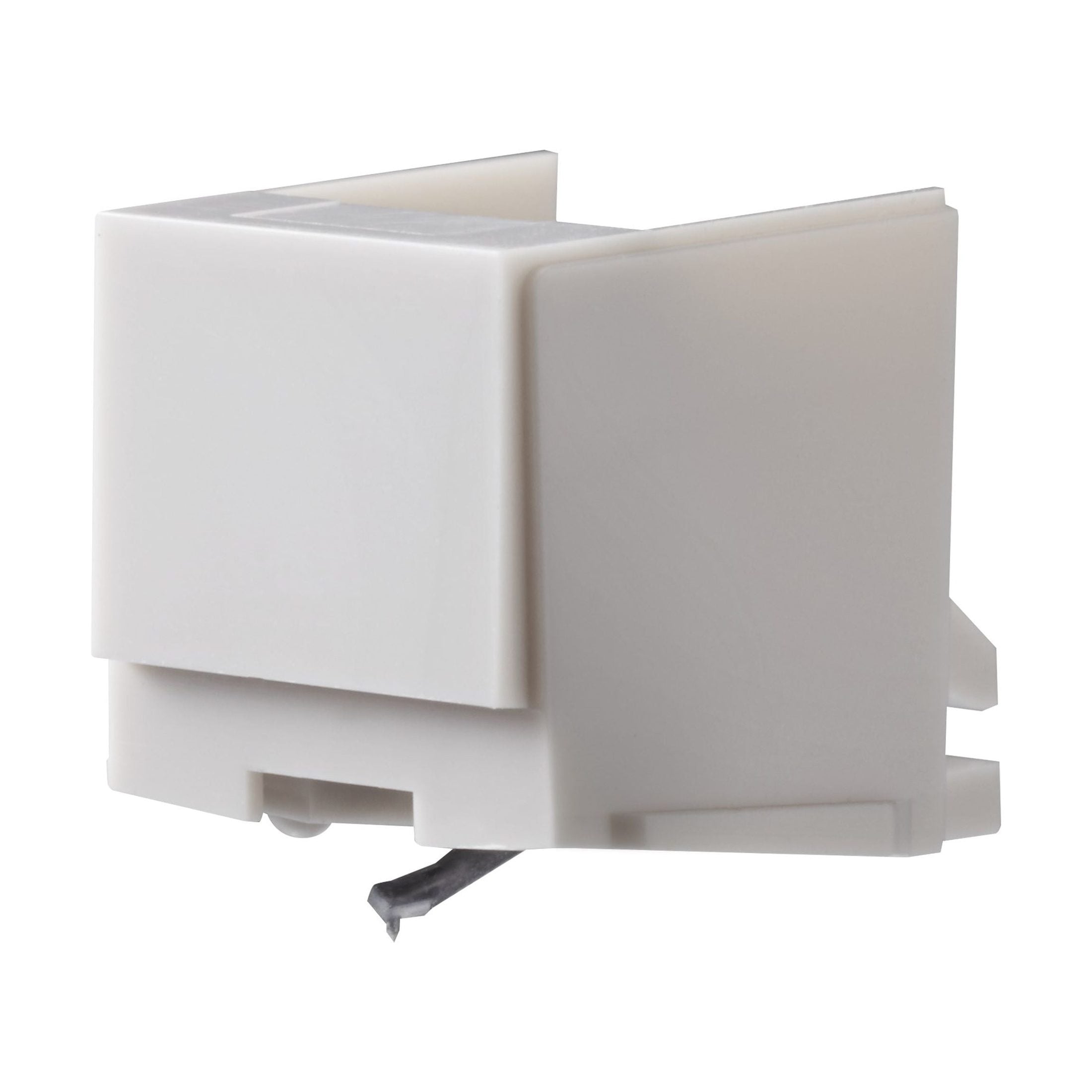 PIONEER PN-X05 Stylus