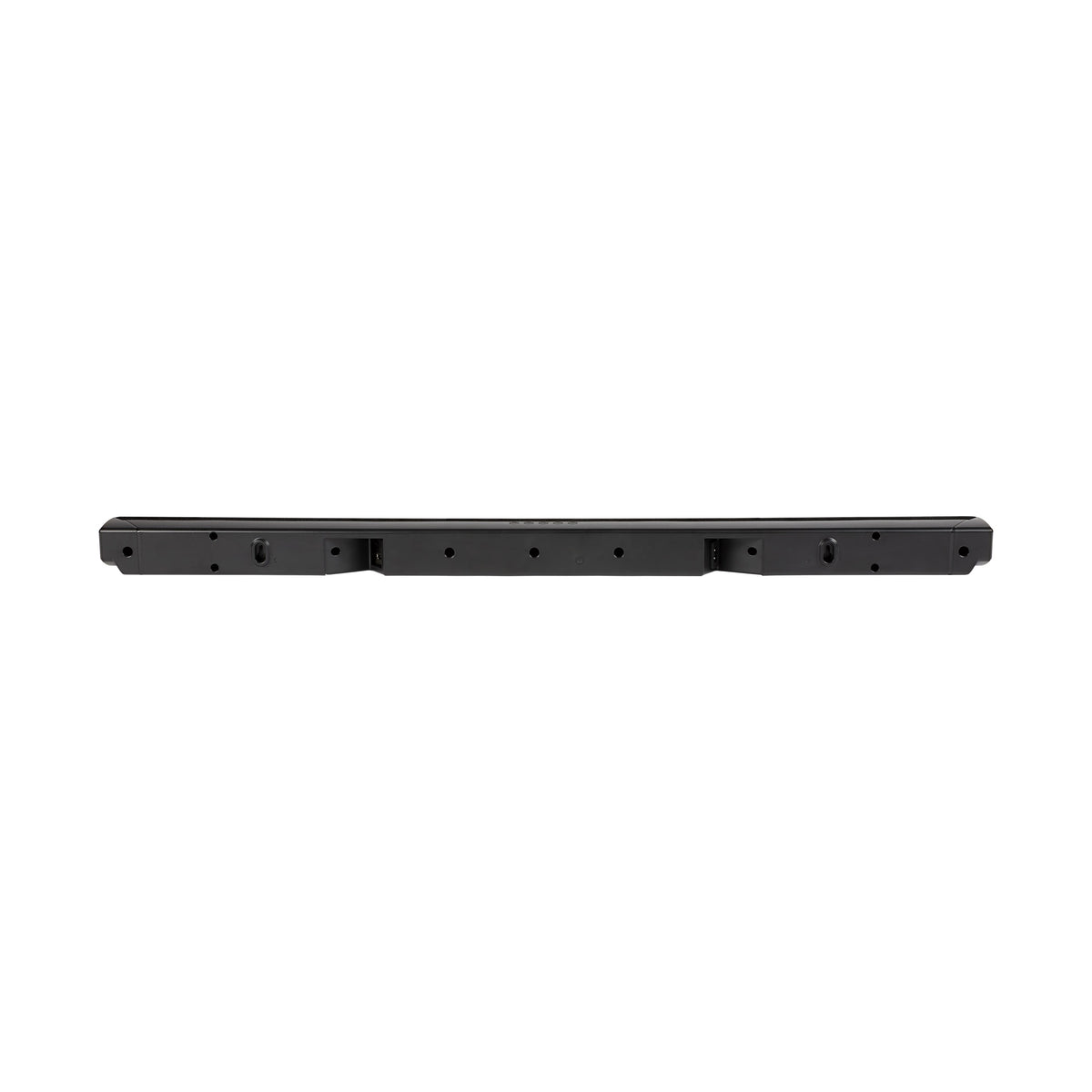 Polk Audio Signa S2 Soundbar garso sistema, galinė pusė