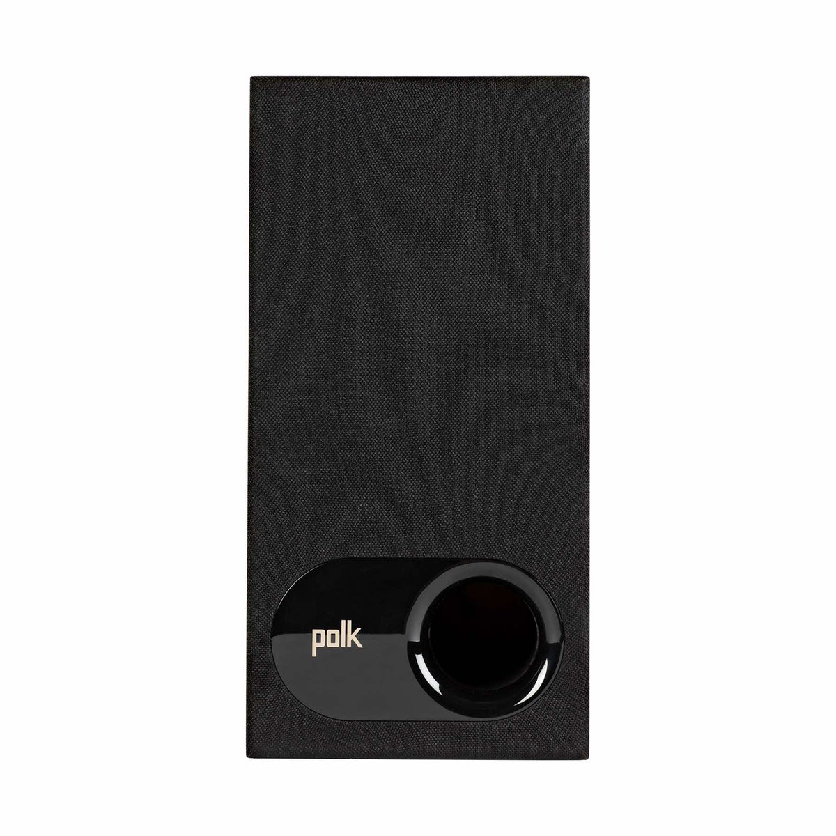 Polk Audio Signa S2 Soundbar garso sistema, žemų dažnių kolonėlė