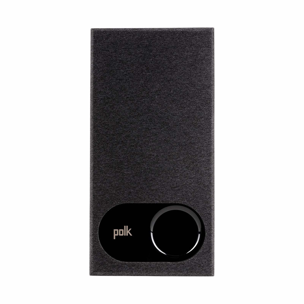 Polk Audio Signa S3 Soundbar garso sistema, žemų dažnių kolonėlė