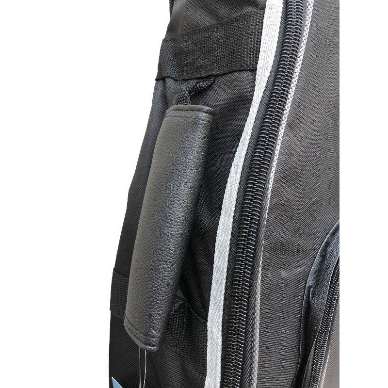 Profile PR100-CB34 3/4 Klasikinės gitaros krepšys