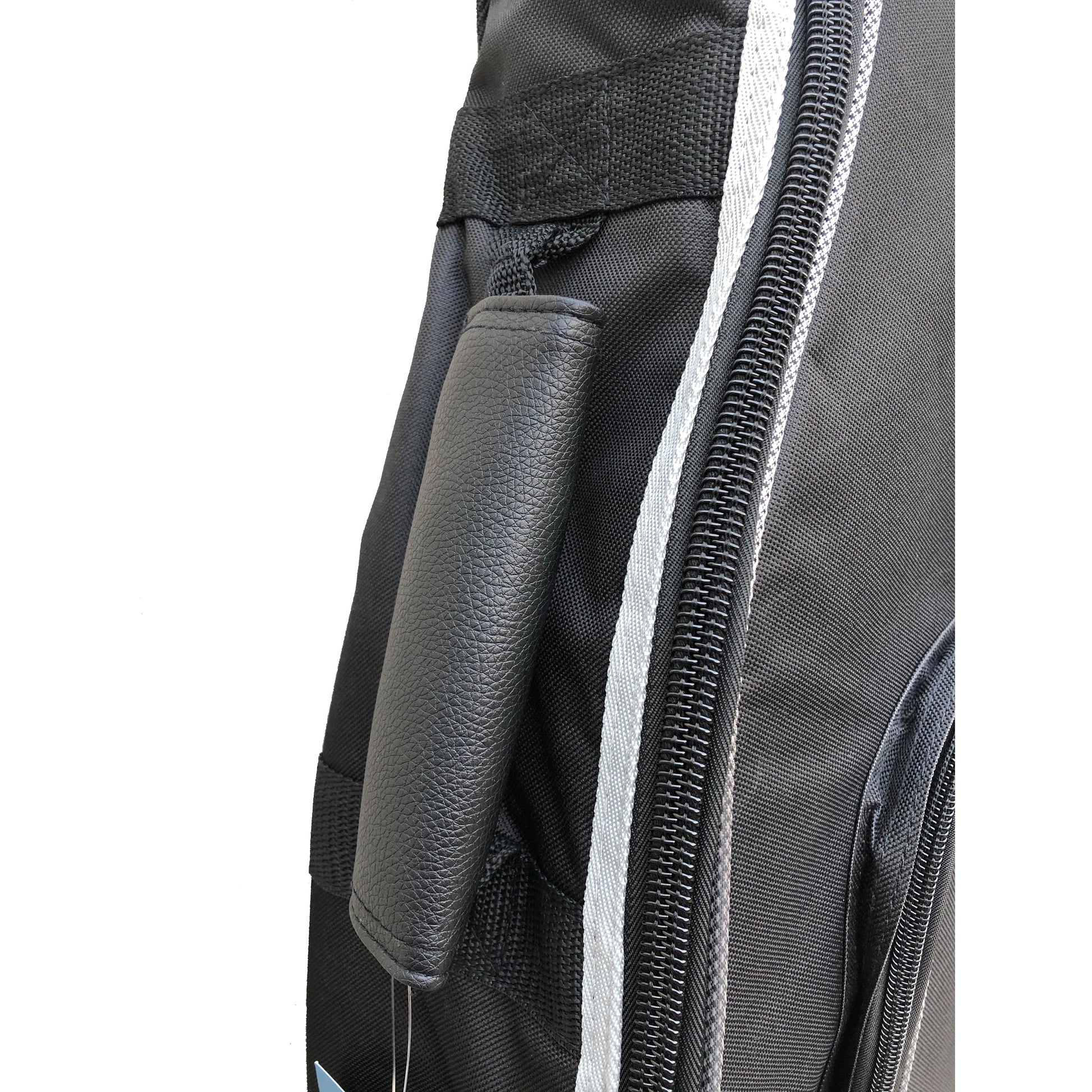 Profile PRDB-100 Akustinės gitaros krepšys