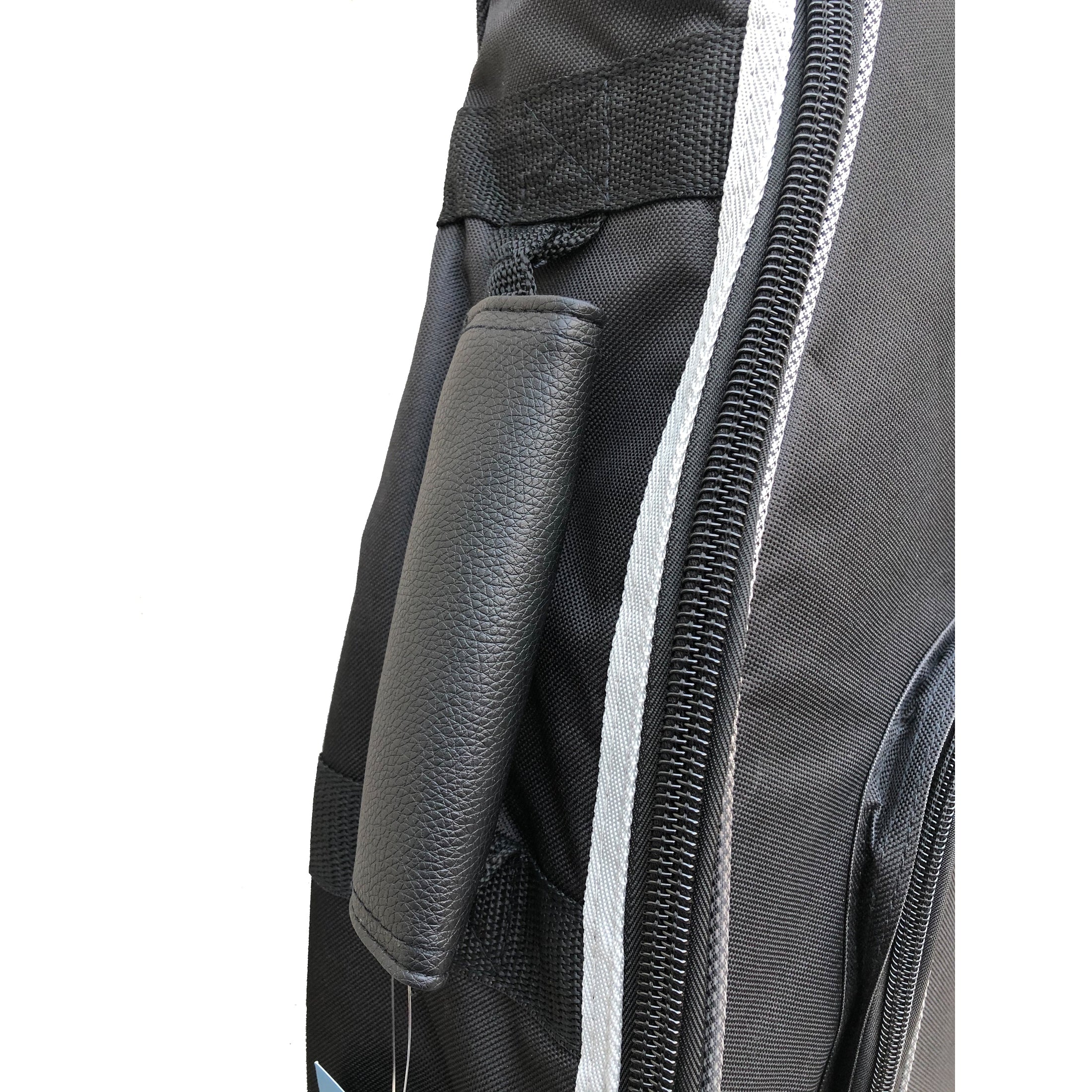 Profile PRDB-100 Akustinės gitaros krepšys