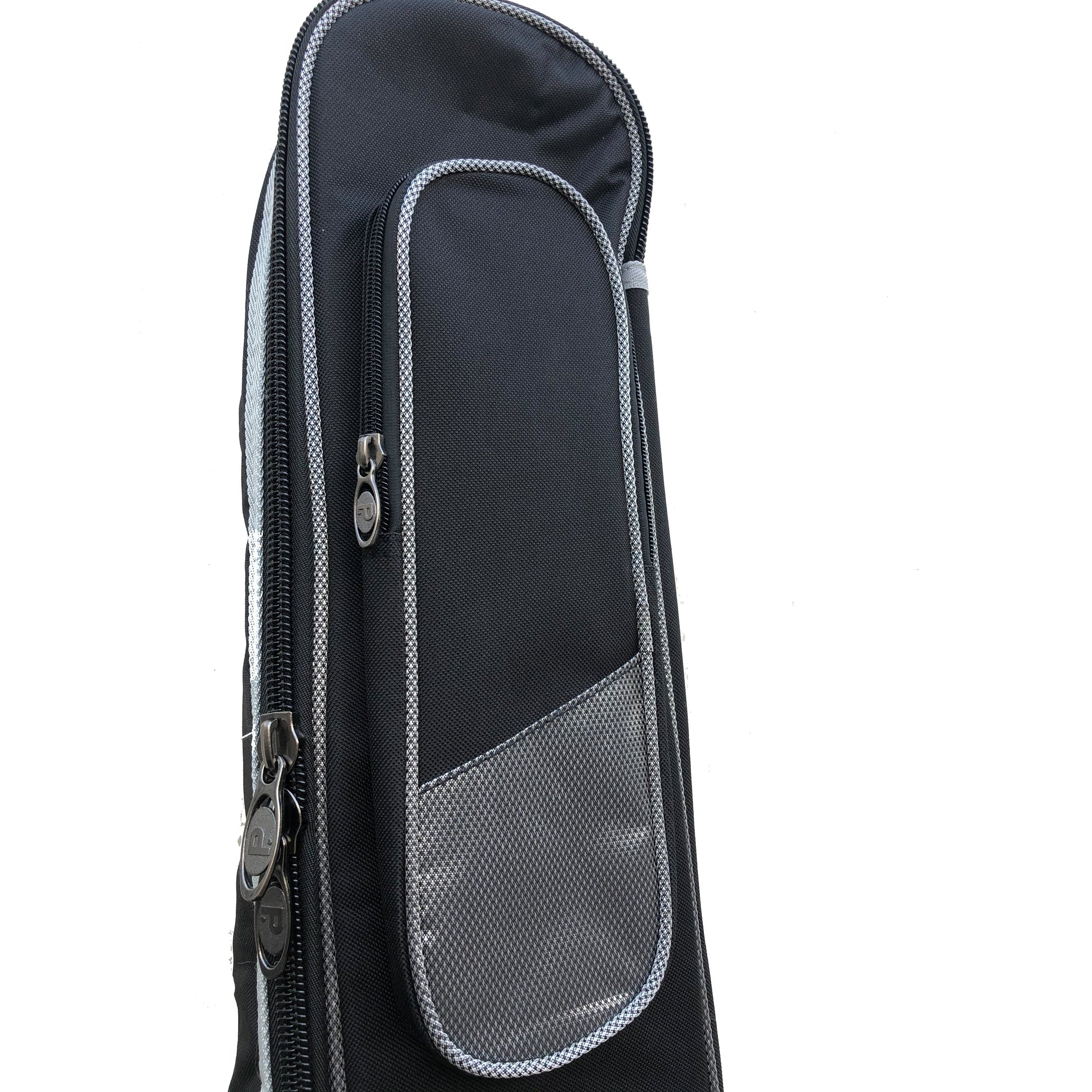 Profile PRDB-100 Akustinės gitaros krepšys