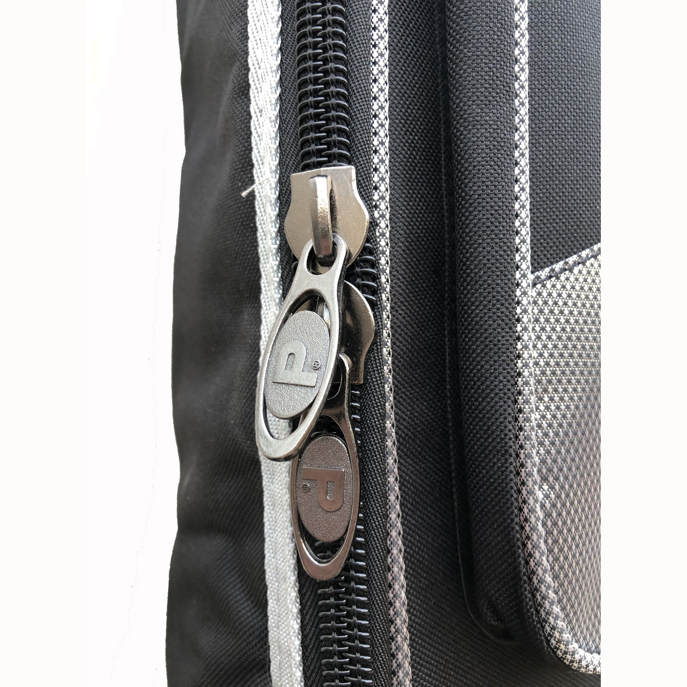 Profile PRCB-100 Klasikinės gitaros krepšys