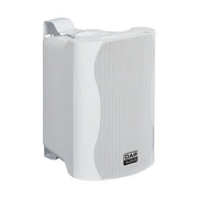 DAP-Audio PR-32T Garso kolonėlė Balta