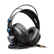 PRESONUS HD7 Ausinės