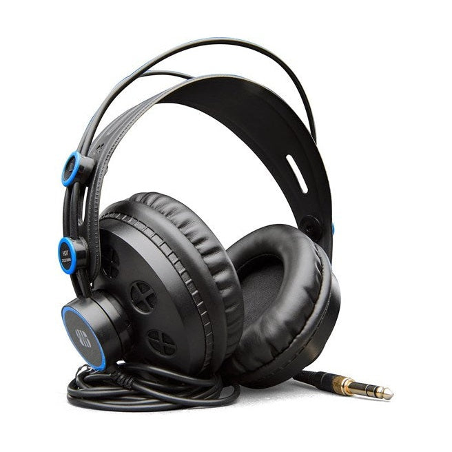 PRESONUS HD7 Ausinės