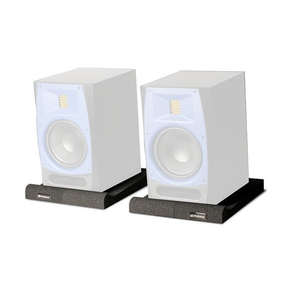 PRESONUS ISPD-4 Garsiakalbių padėklų komplektas