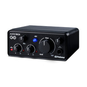PRESONUS AUDIOBOX GO Garso sąsaja