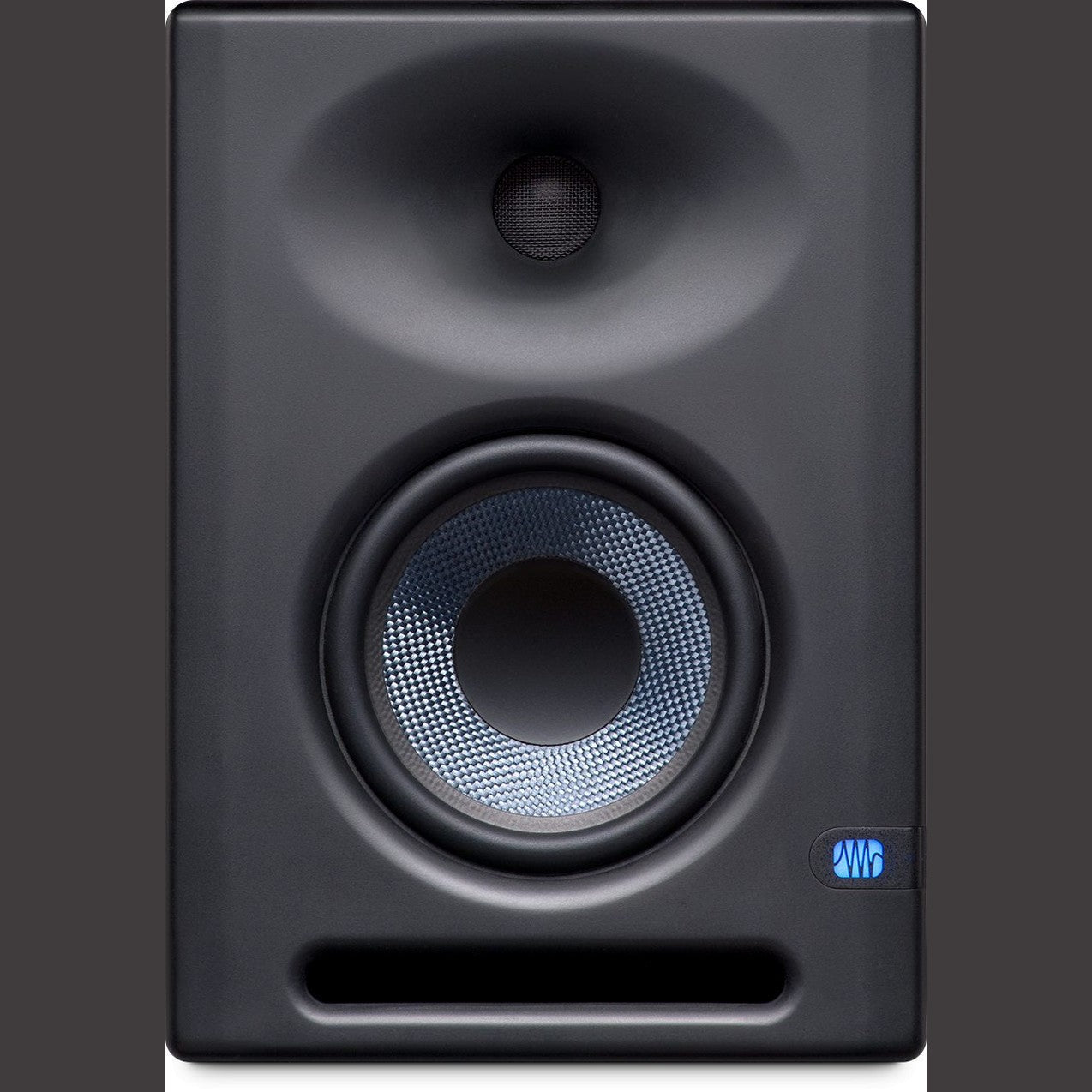 PRESONUS ERIS E5 XT Monitorinė kolonėlė