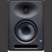 PRESONUS ERIS E5 XT Monitorinė kolonėlė