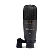 PRESONUS M7 MKII Mikrofonas