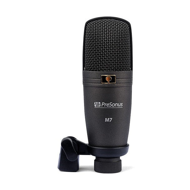 PRESONUS M7 MKII Mikrofonas