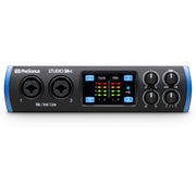 PRESONUS STUDIO 26C garso sąsaja