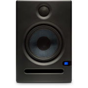 PRESONUS ERIS E5 Monitorinė kolonėlė