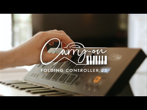 Įkelti vaizdo įrašą: 