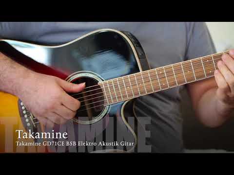 Įkelti vaizdo įrašą: 