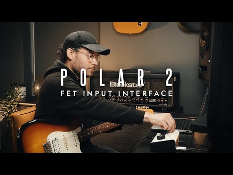 Įkelti vaizdo įrašą: 