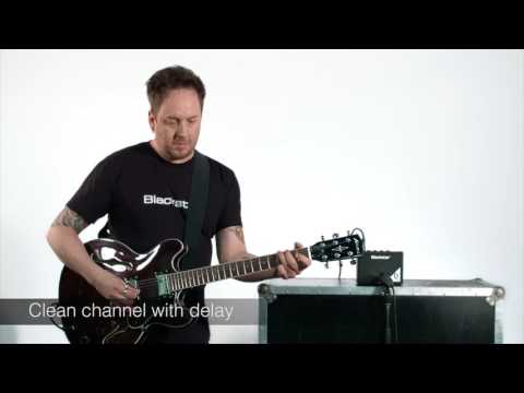 Įkelti vaizdo įrašą: 