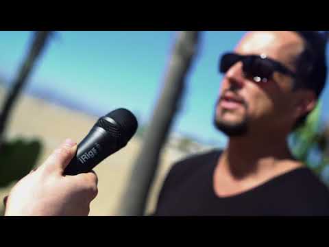 Įkelti vaizdo įrašą: 