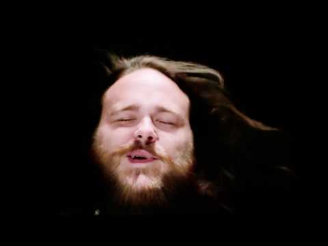 Įkelti vaizdo įrašą: 