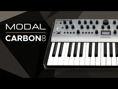 Įkelti vaizdo įrašą: 