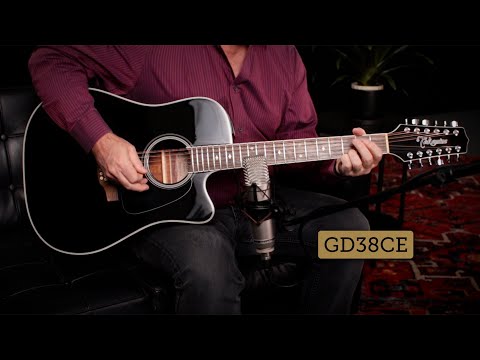 Įkelti vaizdo įrašą: 