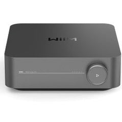 WiiM AMP PRO DG Tinklinis stiprintuvas