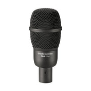 AUDIO-TECHNICA PRO25AX Mikrofonas