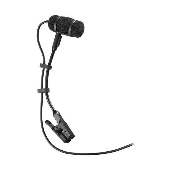 AUDIO-TECHNICA PRO35 Mikrofonas