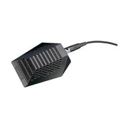 AUDIO-TECHNICA PRO44 Mikrofonas