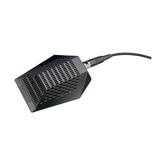 AUDIO-TECHNICA PRO44 Mikrofonas