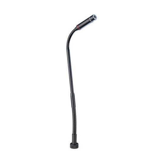 AUDIO-TECHNICA PRO47T Mikrofonas