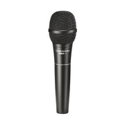 AUDIO-TECHNICA PRO61 Mikrofonas