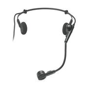 AUDIO-TECHNICA PRO8HECW Mikrofonas