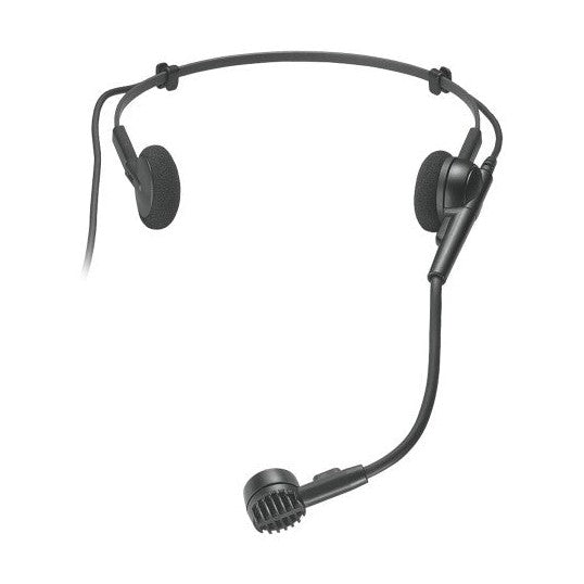 AUDIO-TECHNICA PRO8HECW Mikrofonas