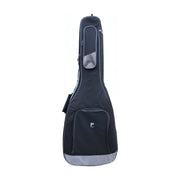 Profile PR100-CB34 3/4 Klasikinės gitaros krepšys