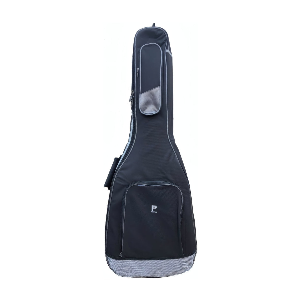 Profile PR100-CB34 3/4 Klasikinės gitaros krepšys